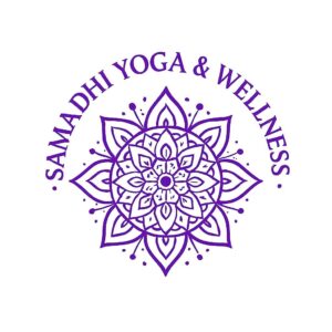 Samadhi Yoga & Wellness