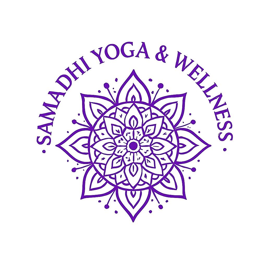 Samadhi Yoga & Wellness