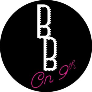 Broadway Brewery on 9th