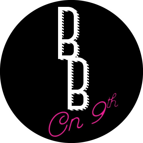 Broadway Brewery on 9th