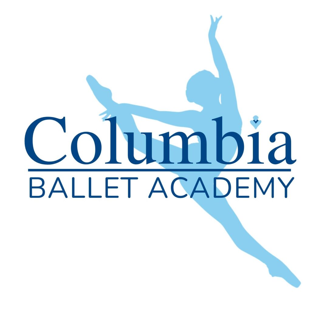 Columbia Ballet Academy