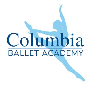 Columbia Ballet Academy