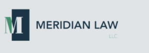 Meridian Law, LLC
