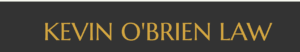 O'Brien Law