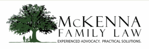 McKenna Family Law