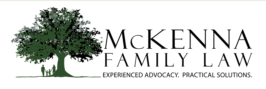 McKenna Family Law