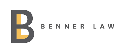 Benner Law