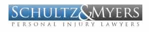Schultz & Meyers Personal Injury Lawyers