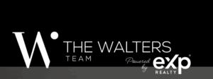 The Walters Team