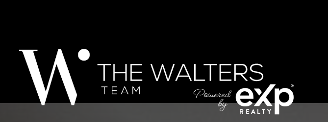 The Walters Team