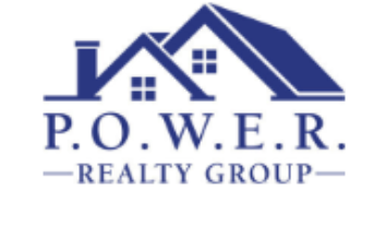 Justin Radel-POWER Realty Group, LLC