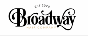 Broadway Hair Co.