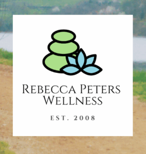 Rebecca Peters Wellness