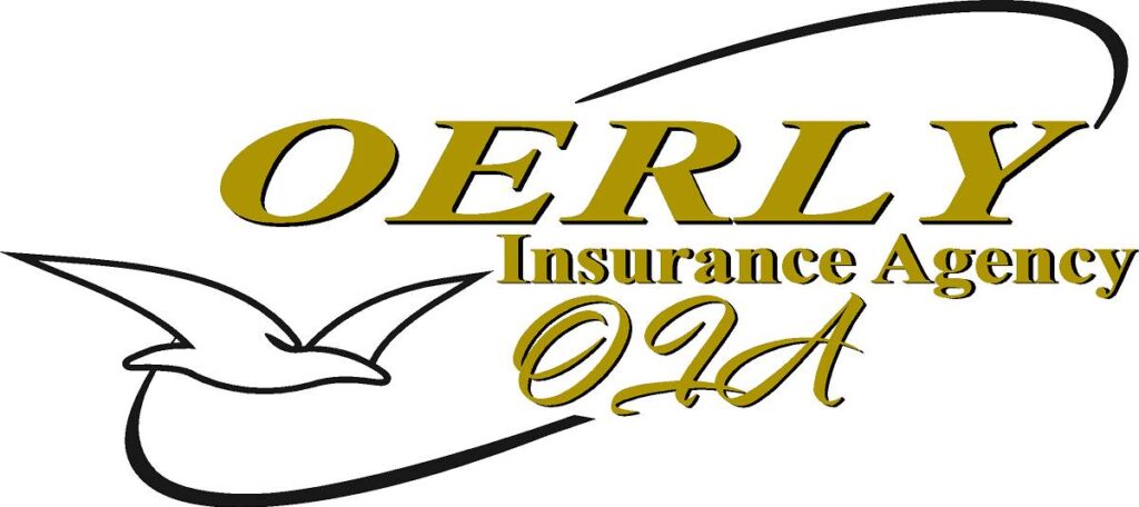 Oerly Insurance Agency
