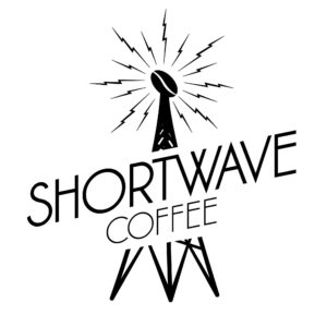 Shortwave Coffee on 9th
