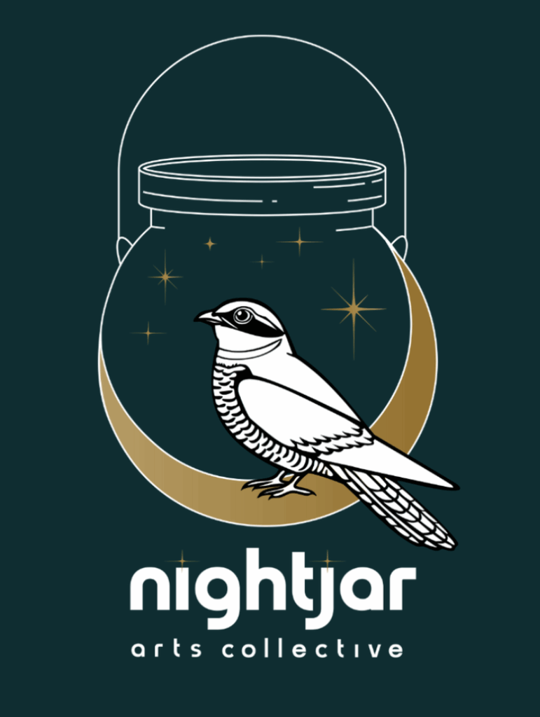 Nightjar Arts Collective