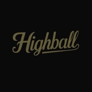 Highball