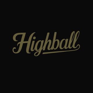 Highball