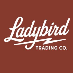 Ladybird Trading Co.