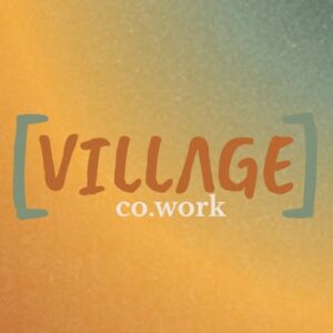 Village co.work