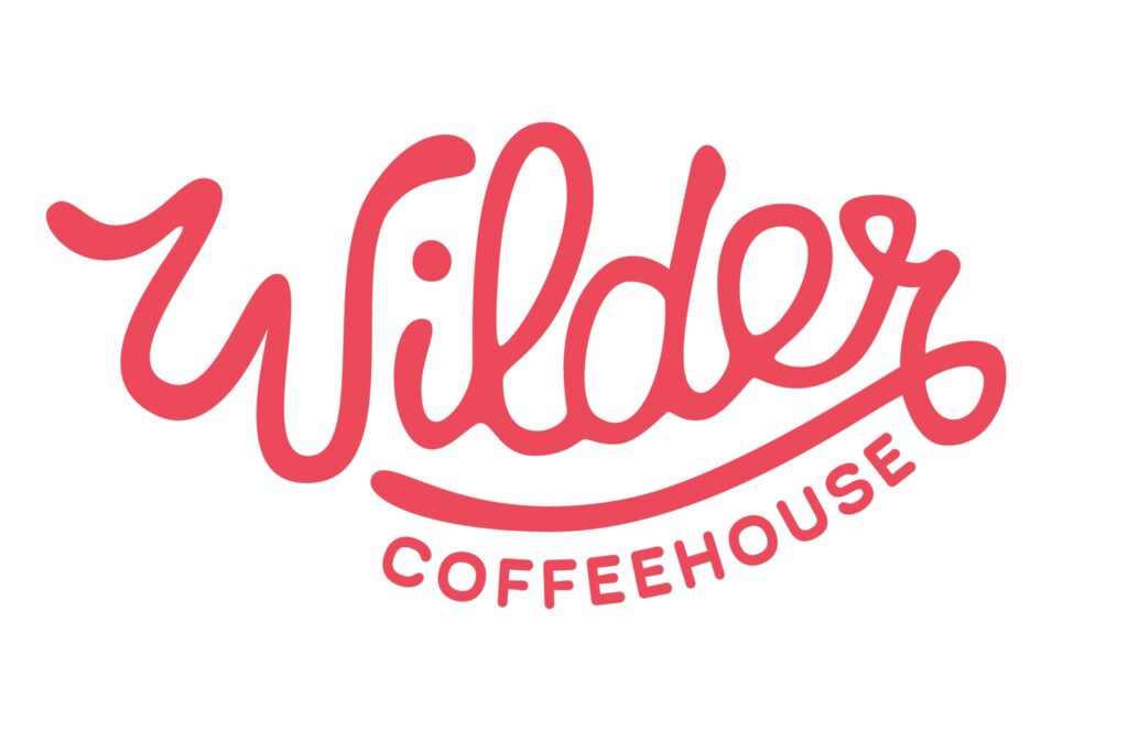 Wilder Coffeehouse