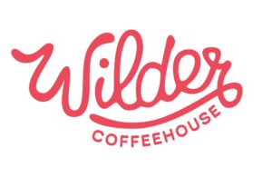 Wilder Coffeehouse