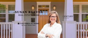 Susan Reeves Century 21