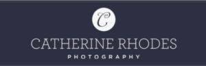 Catherine Rhodes Photography