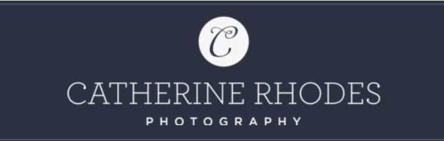 Catherine Rhodes Photography