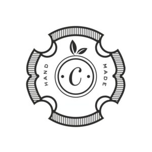 Clementine's Ice Cream