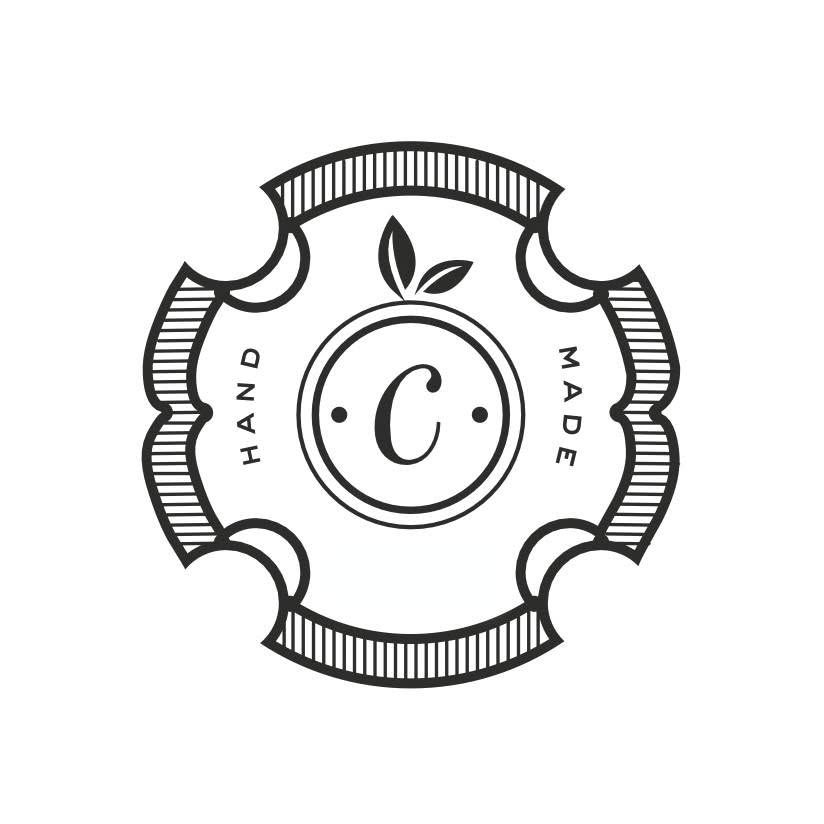 Clementine's Ice Cream