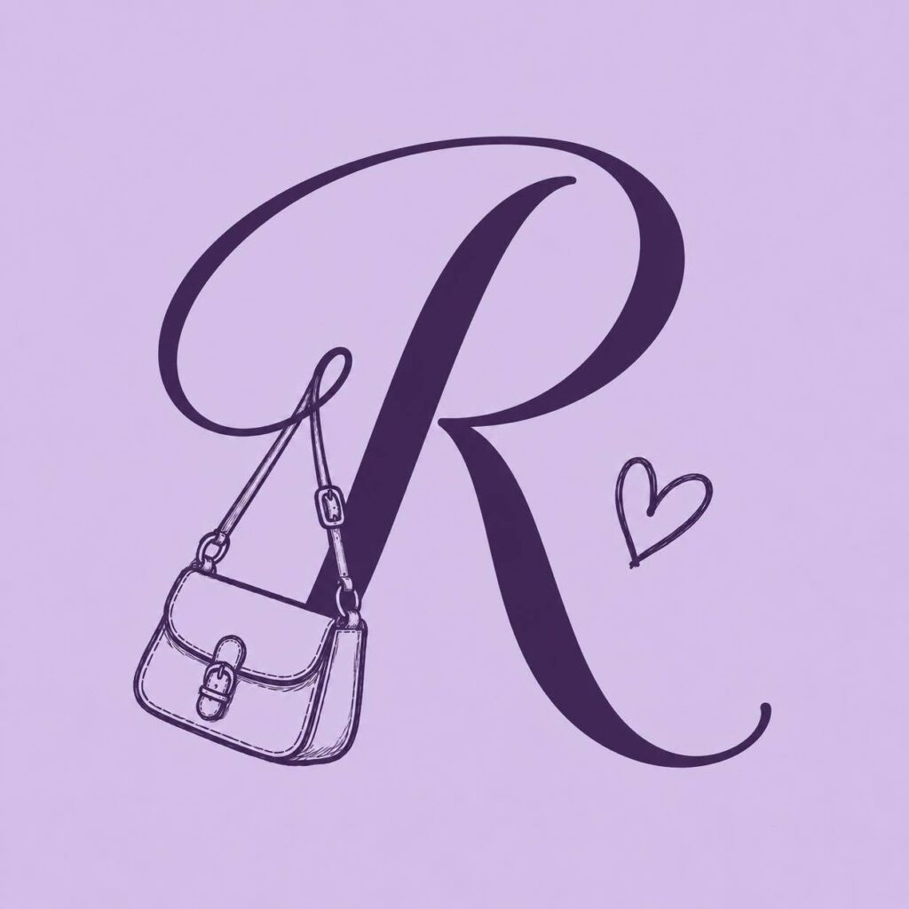 Reloved by Pea