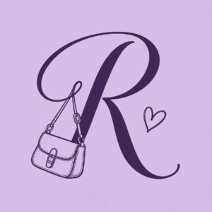 Reloved by Pea