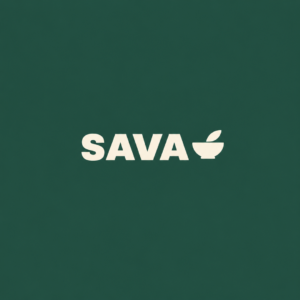 SAVA-Modern Mediterranean